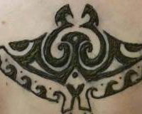 Henna