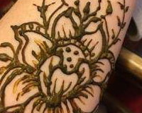 Henna