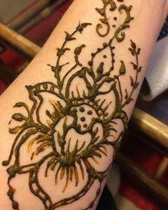 Henna