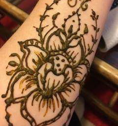 Henna