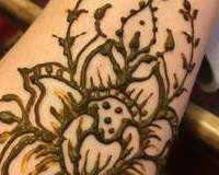 Henna