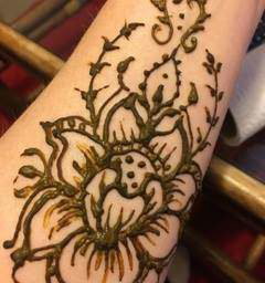 Henna