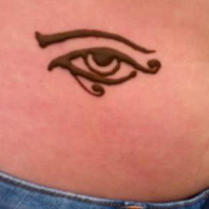 Henna