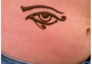 Henna