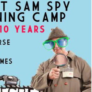 secret__sam