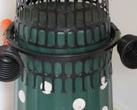Dalek 2017