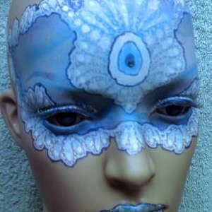 FACE PAINT