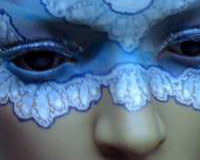 FACE PAINT
