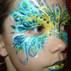 Carnival