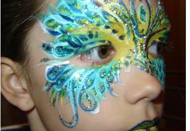 Carnival