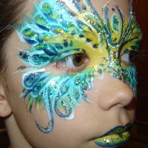 Carnival