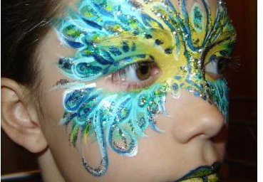 Carnival