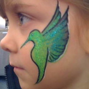 Hummingbird