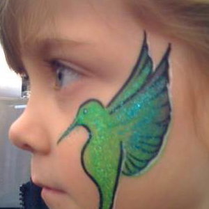 Hummingbird