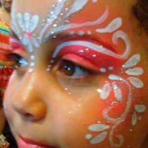Pretty