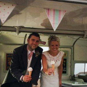 Wedding 1