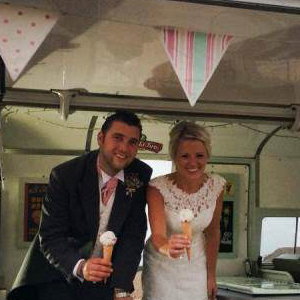 Wedding 1
