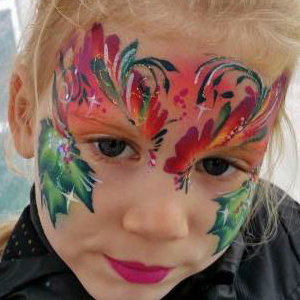 Garden Fairy