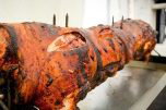 Ribble Valley Hog Roast