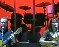 Saga Spirit of Discovery performance 