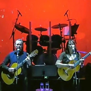 Saga Spirit of Discovery performance 