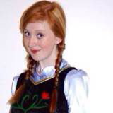 Anna