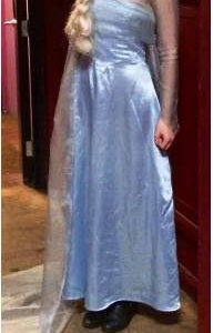 Elsa 