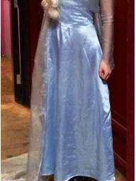 Elsa 