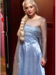 Elsa 