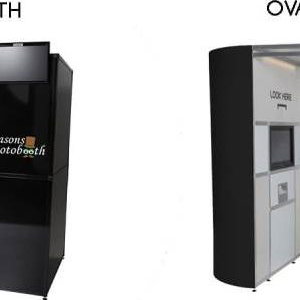 booth-types (1)