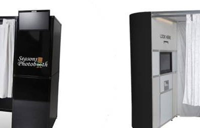 booth-types (1)