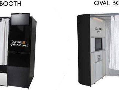 booth-types (1)