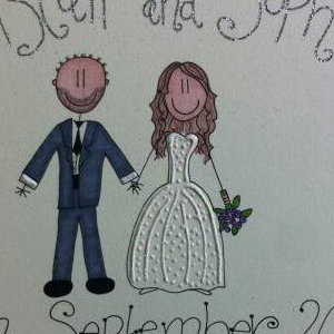 Guest Books