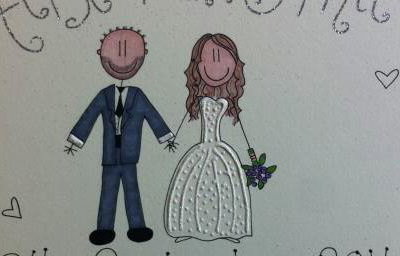 Guest Books