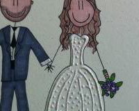 Guest Books