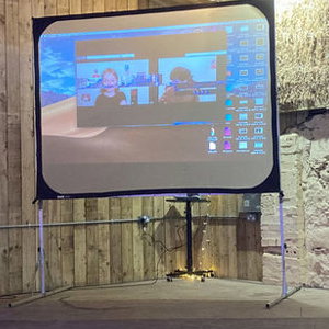 Gallery image