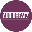 AudioBeatz