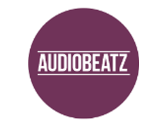AudioBeatz logo