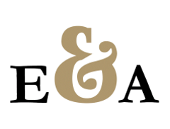 Events and Attractions Limited logo