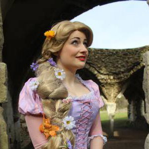 Rapunzel 2016-02-29 021