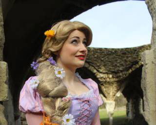Rapunzel 2016-02-29 021