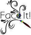 Face It!