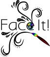 Face It!
