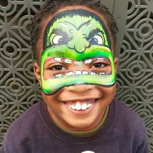 Hulk (2)