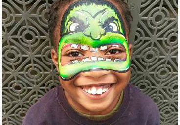 Hulk (2)