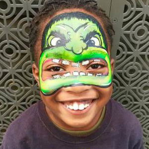 Hulk (2)