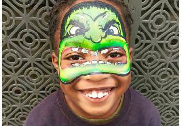 Hulk (2)