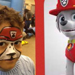 paw patrol (3)