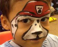 paw patrol (3)