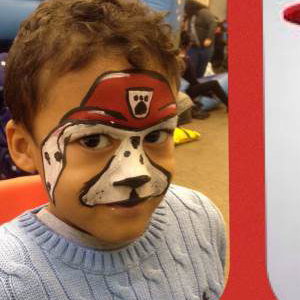 paw patrol (3)